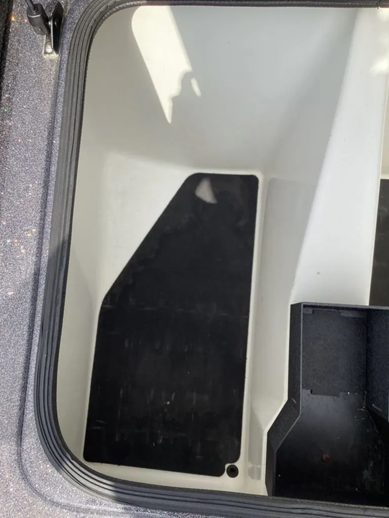 Slide: The Image of Bass Cat Puma STS 2025 - 42