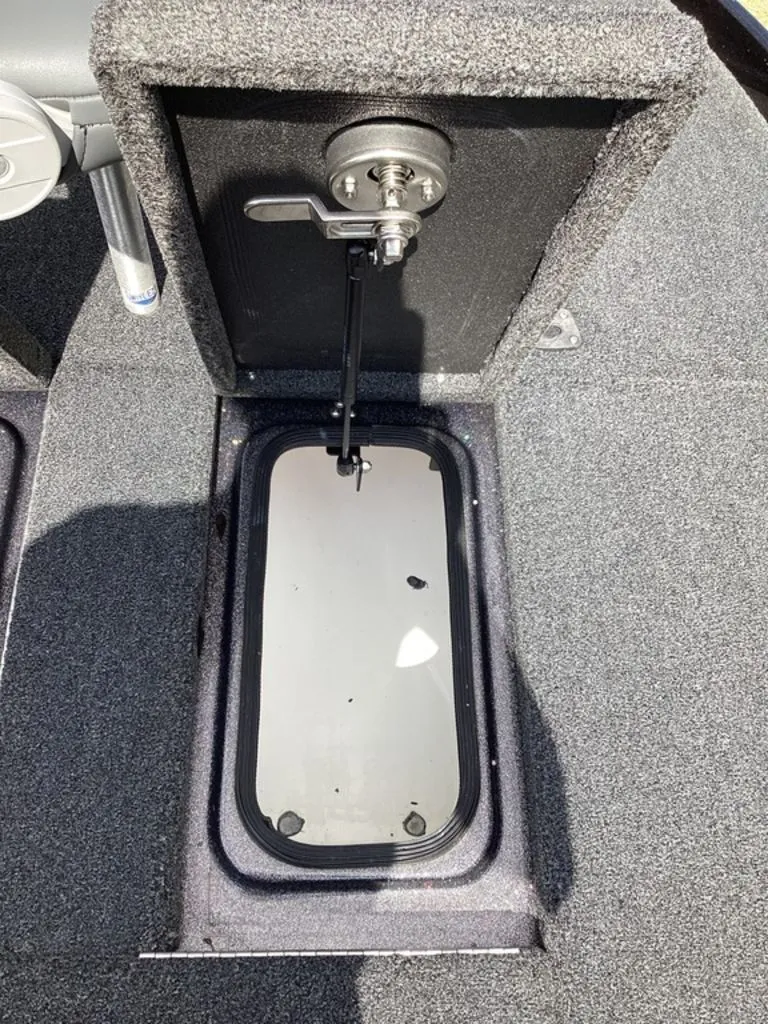 Slide: The Image of Bass Cat Puma STS 2025 - 43