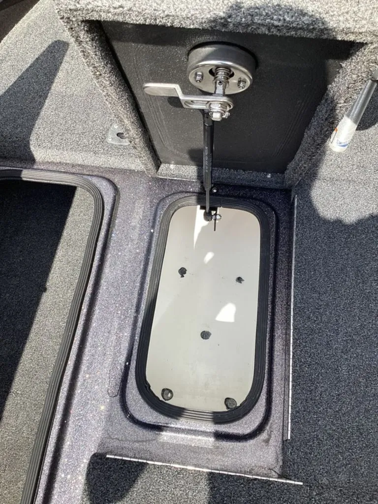 Slide: The Image of Bass Cat Puma STS 2025 - 44