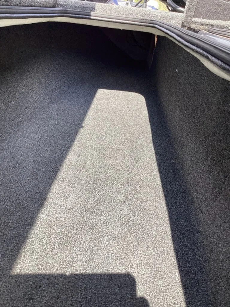 Slide: The Image of Bass Cat Puma STS 2025 - 46