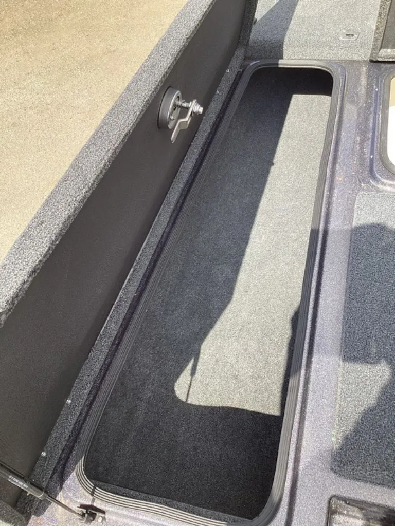 Slide: The Image of Bass Cat Puma STS 2025 - 47