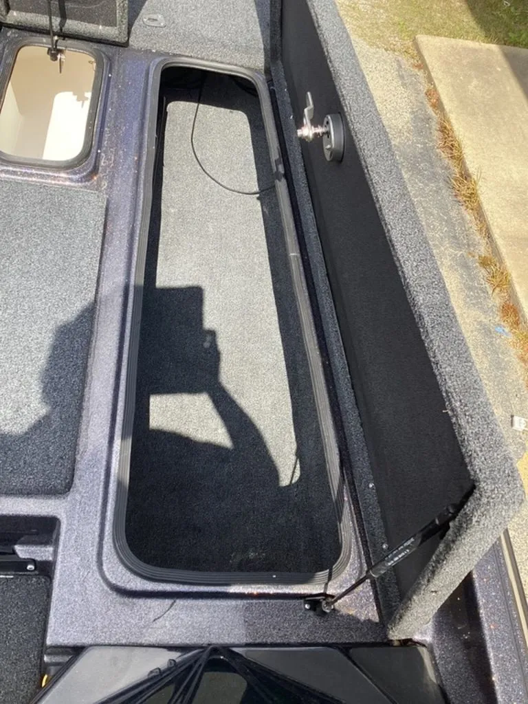 Slide: The Image of Bass Cat Puma STS 2025 - 50