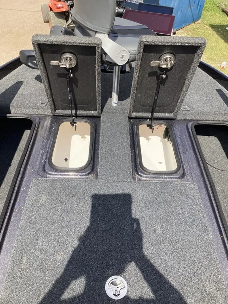 Slide: The Image of Bass Cat Puma STS 2025 - 51