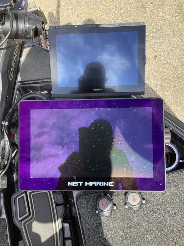 Slide: The Image of Bass Cat Puma STS 2025 - 59