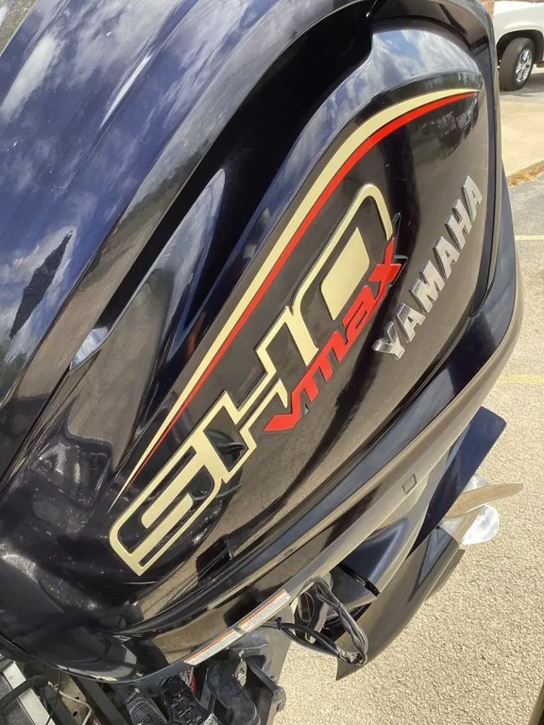 Slide: The Image of Bass Cat Puma STS 2025 - 64