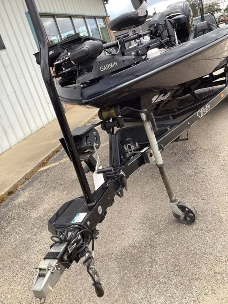 Slide: The Image of Bass Cat Puma STS 2025 - 8