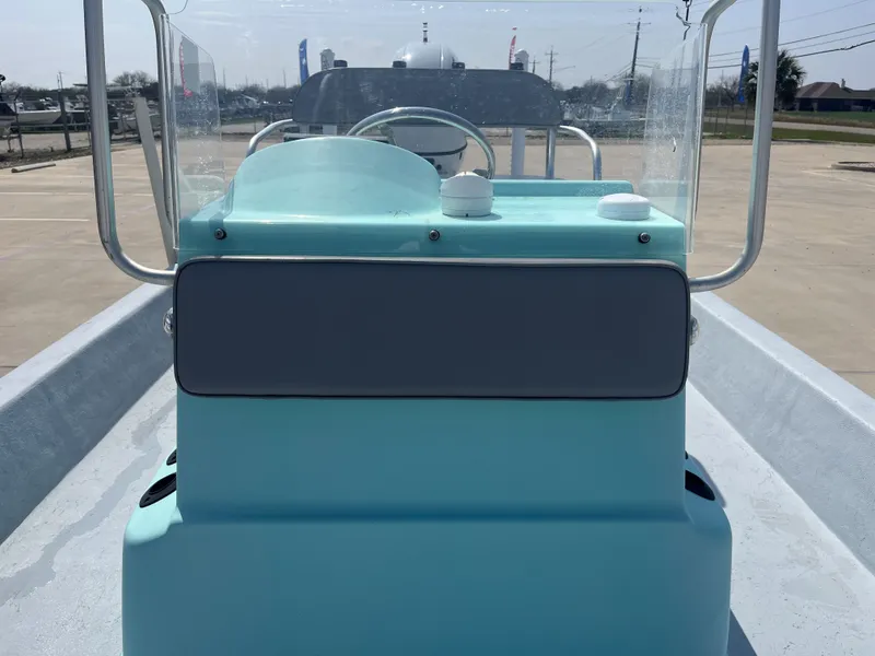 Slide: The Image of Stoner Super Cat 2018 - 18