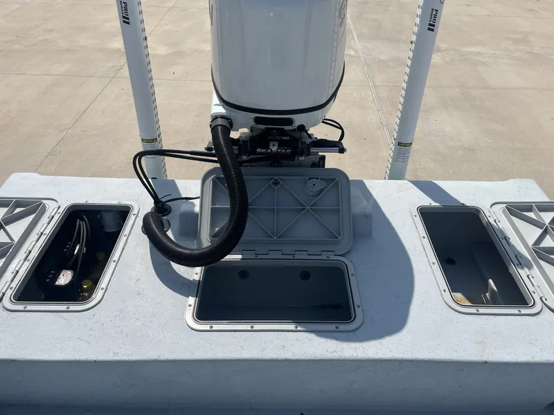 Slide: The Image of Stoner Super Cat 2018 - 21