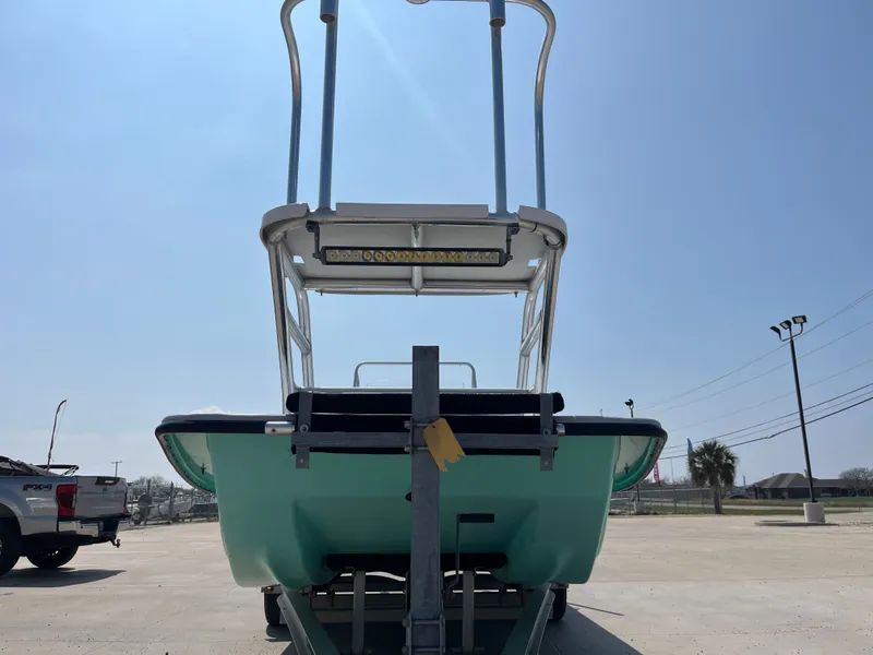 Slide: The Image of Stoner Super Cat 2018 - 5