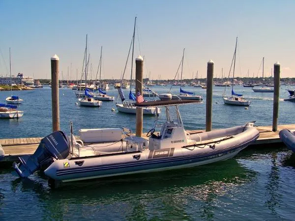 Slide: The Image of Zodiac 850 Pro 20 2010 - 1