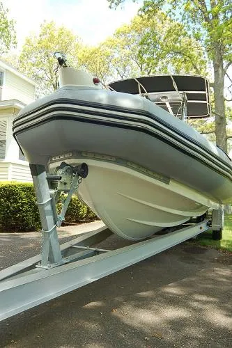 Slide: The Image of Zodiac 850 Pro 20 2010 - 3