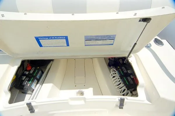 Slide: The Image of Zodiac 850 Pro 20 2010 - 8