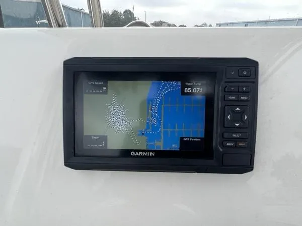 Slide: The Image of Key West 239 FS 2021 - 6