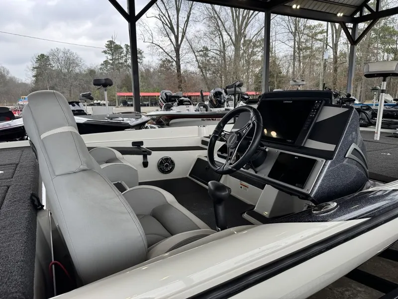 Slide: The Image of Triton 21 XrT 2023 - 6