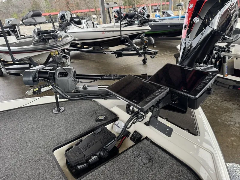 Slide: The Image of Triton 21 XrT 2023 - 7