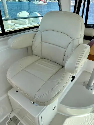 Slide: The Image of Back Cove 30 2011 - 8