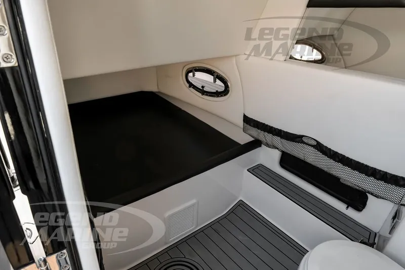 Slide: The Image of Nor-Tech 340 Sport 2022 - 44