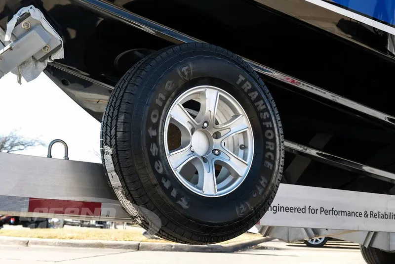 Slide: The Image of Nor-Tech 340 Sport 2022 - 64