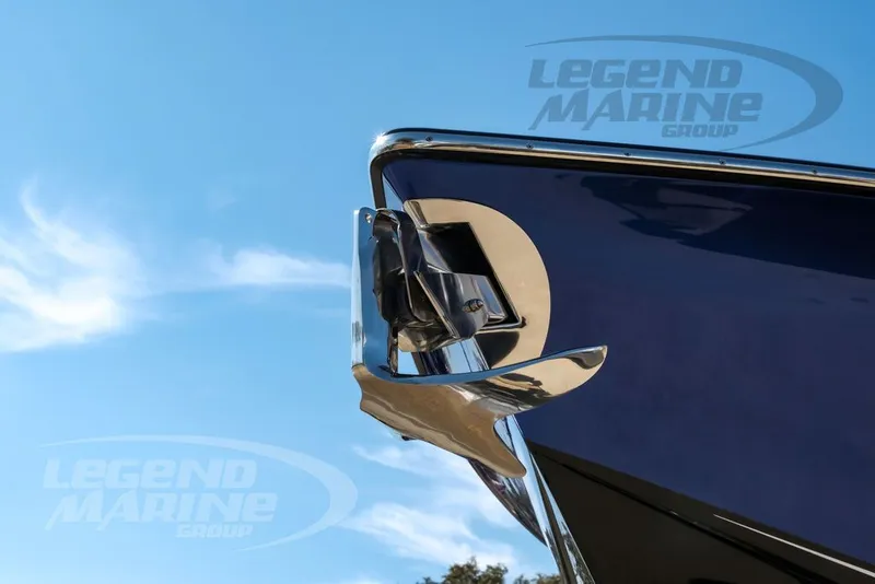 Slide: The Image of Nor-Tech 340 Sport 2022 - 66