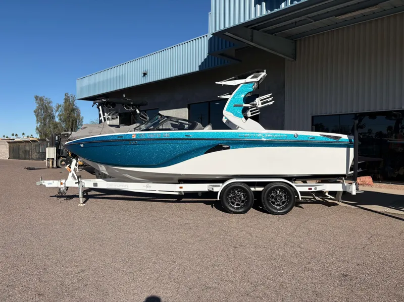 The Image of Centurion Vi22 2020 - 1