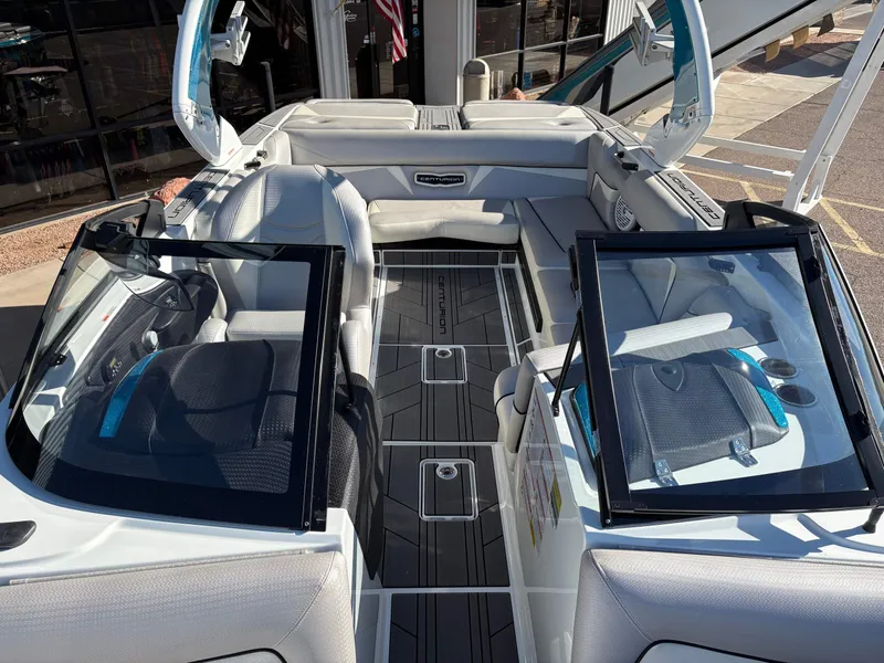 Slide: The Image of Centurion Vi22 2020 - 13