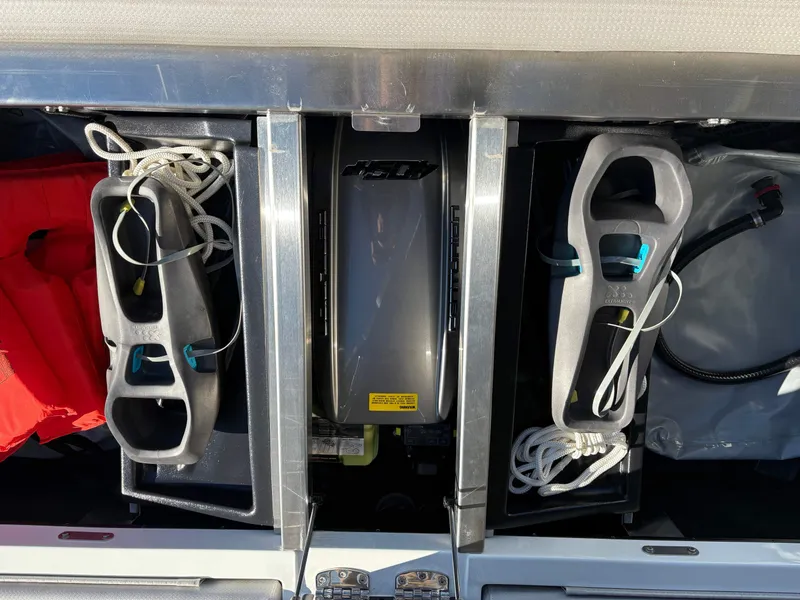 Slide: The Image of Centurion Vi22 2020 - 14