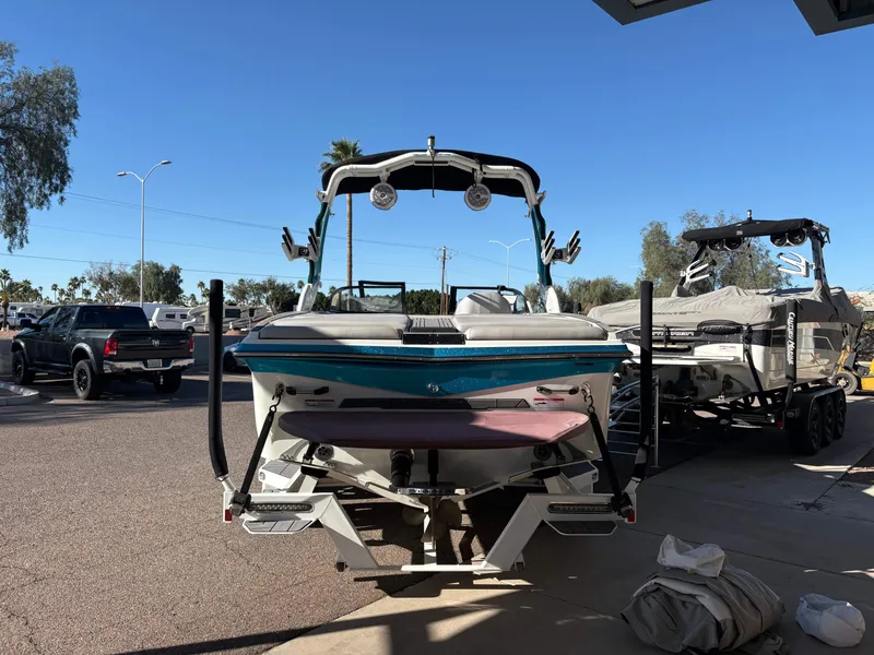 Slide: The Image of Centurion Vi22 2020 - 3