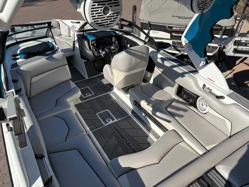 Slide: The Image of Centurion Vi22 2020 - 8