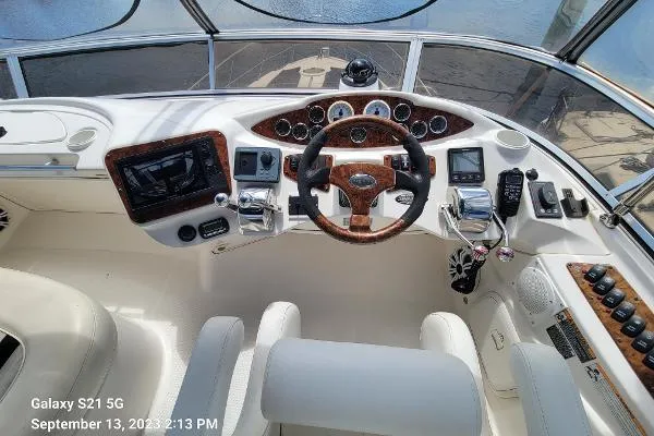 Slide: The Image of Meridian 391 Sedan 2007 - 11