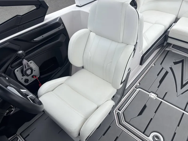 Slide: The Image of Supra SA 450 2022 - 17