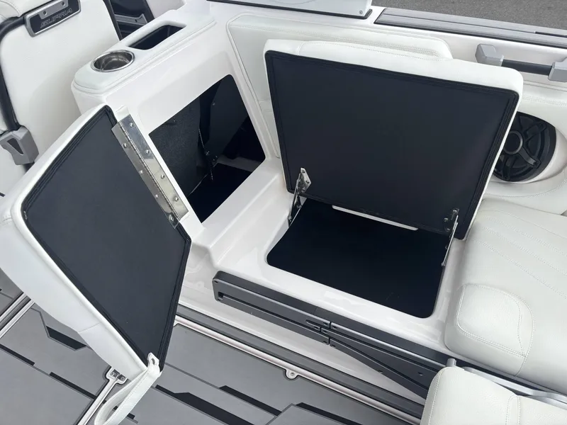 Slide: The Image of Supra SA 450 2022 - 19