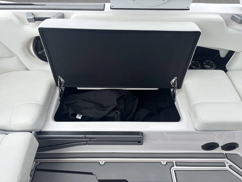 Slide: The Image of Supra SA 450 2022 - 20