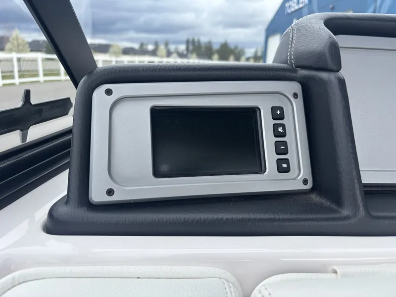 Slide: The Image of Supra SA 450 2022 - 21