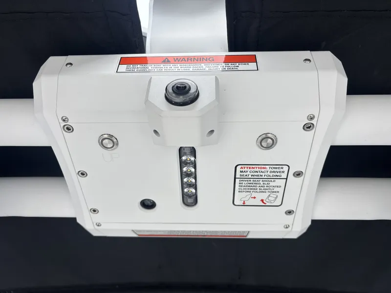 Slide: The Image of Supra SA 450 2022 - 28