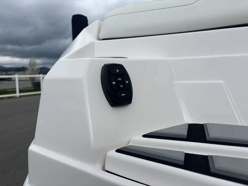 Slide: The Image of Supra SA 450 2022 - 31