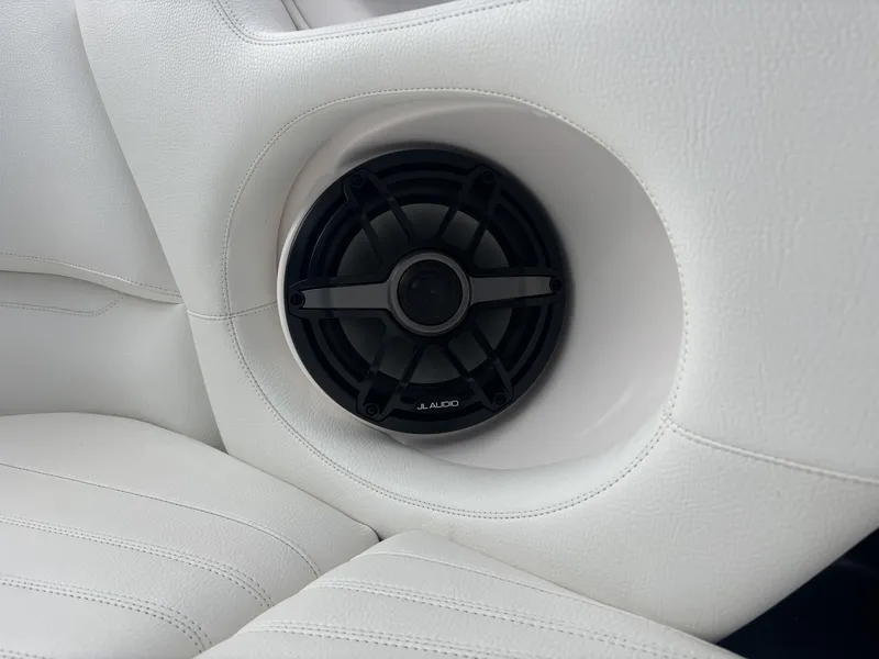 Slide: The Image of Supra SA 450 2022 - 32