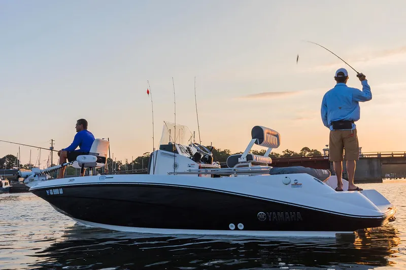 Slide: The Image of Manufacturer Provided Image - 41