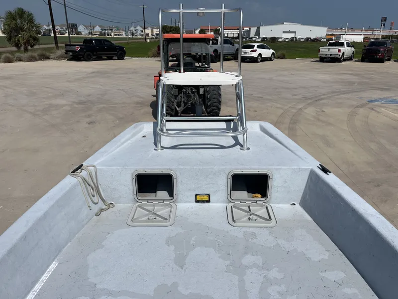 Slide: The Image of Stoner Super Cat 2018 - 13