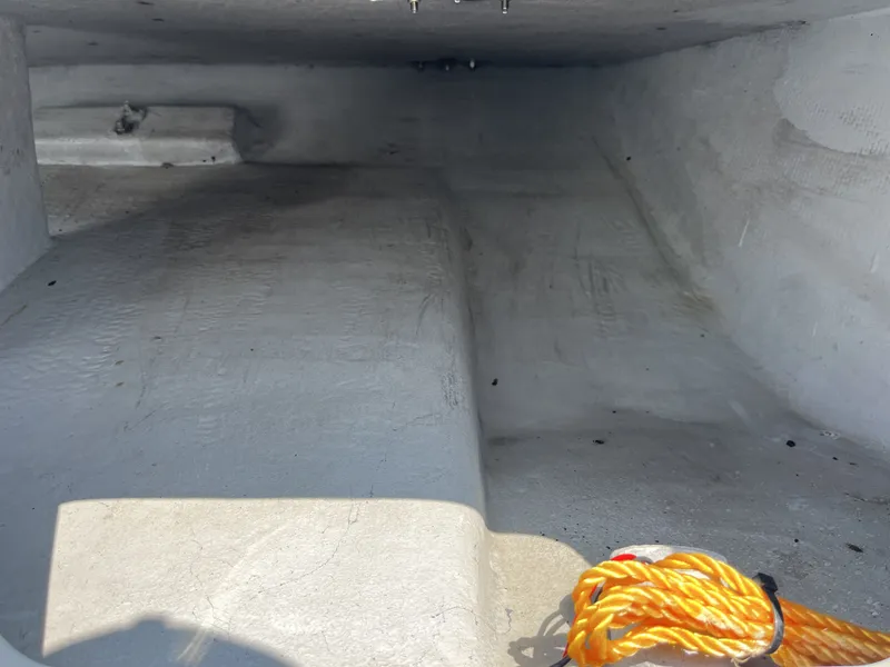 Slide: The Image of Stoner Super Cat 2018 - 16