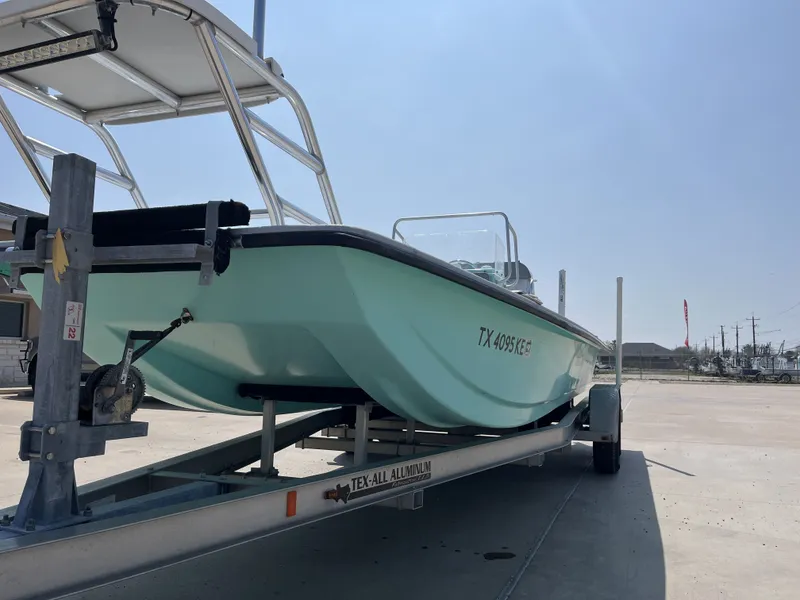 Slide: The Image of Stoner Super Cat 2018 - 3