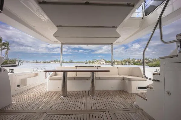 Slide: The Image of Absolute 60 Fly 2018 - 6