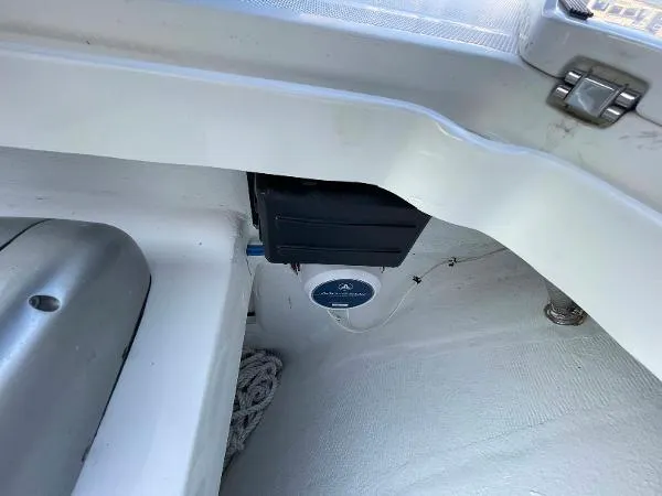 Slide: The Image of SeaVee 370z 2016 - 5