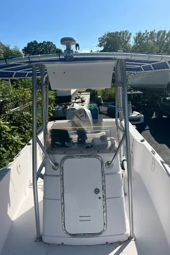 Slide: The Image of Pro-Line 22 Sport 2000 - 10