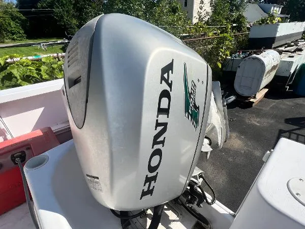 Slide: The Image of Pro-Line 22 Sport 2000 - 4