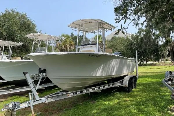 Slide: The Image of Sportsman 212 open 2023 - 1