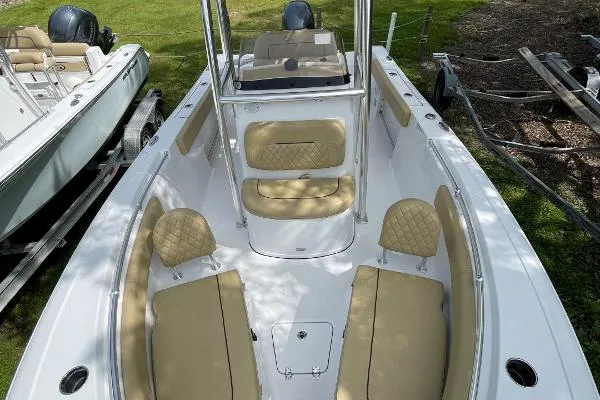 Slide: The Image of Sportsman 212 open 2023 - 6