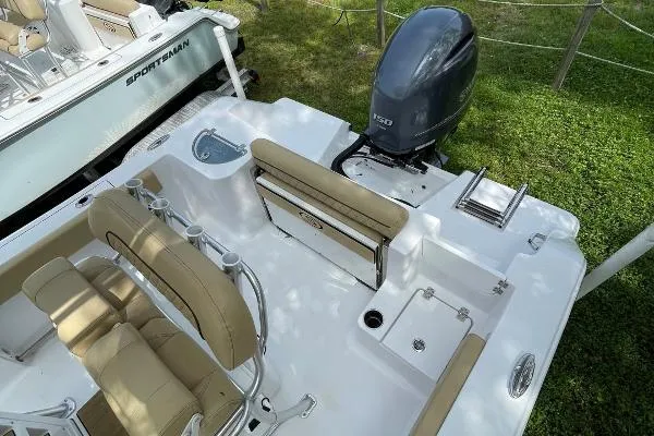 Slide: The Image of Sportsman 212 open 2023 - 7