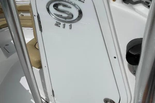 Slide: The Image of Sportsman Heritage 211 2023 - 10