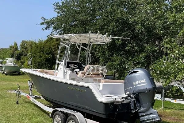 Slide: The Image of Sportsman 212 open 2020 - 2