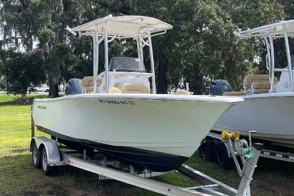 Slide: The Image of Sportsman 212 open 2019 - 0